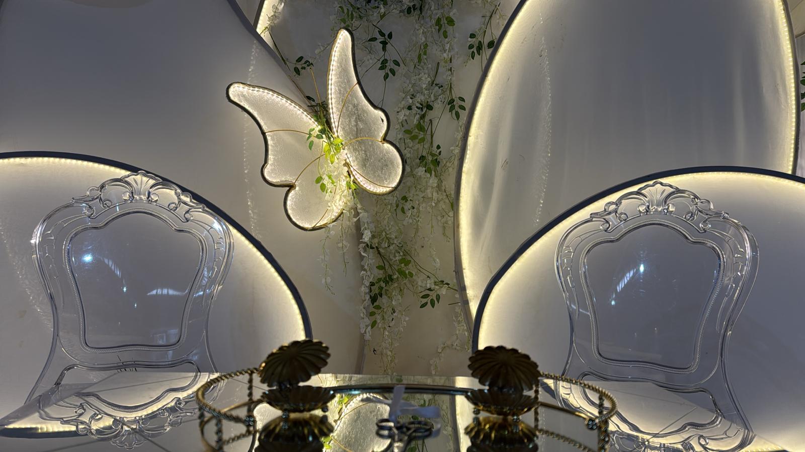 Sapanca Belediye Düğün Salonu x img